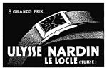 Ulysse Nardin 1939 01.jpg